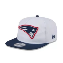 Clearance Alpha Industries x Detroit Tigers L2B Hooded Bomber Jacket - KTGCaps - Baseball caps for various teams, purchased online at a discount