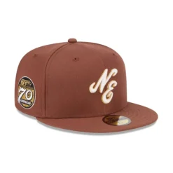 Store Alpha Industries X Detroit Tigers Green 59FIFTY Fitted Hat - KTGCaps - Baseball caps for various teams, purchased online at a discount