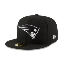 Flash Sale Alpha Industries X Detroit Tigers Dual Logo 59FIFTY Fitted Hat - KTGCaps - Baseball caps for various teams, purchased online at a discount