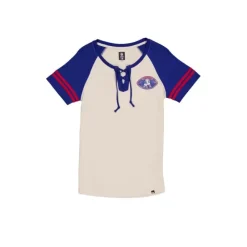 Cheap Alpha Industries X Golden State Warriors Shorts - KTGCaps - Baseball caps for various teams, purchased online at a discount