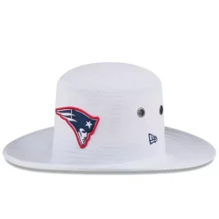Flash Sale Alpha Industries X Golden State Warriors 9FIFTY Snapback Hat - KTGCaps - Baseball caps for various teams, purchased online at a discount
