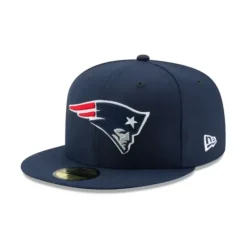 Best Alpha Industries X Golden State Warriors Dual Logo 59FIFTY Fitted Hat - KTGCaps - Baseball caps for various teams, purchased online at a discount