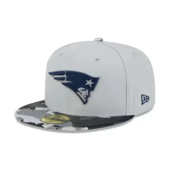 Best Sale Alpha Industries x Golden State Warriors Blue 9FIFTY Snapback Hat - KTGCaps - Baseball caps for various teams, purchased online at a discount