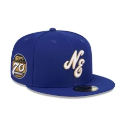 Discount Alpha Industries X Houston Astros MA1 Bomber Jacket - KTGCaps - Baseball caps for various teams, purchased online at a discount