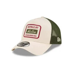 Cheap Alpha Industries X Kansas City Royals 59FIFTY Fitted Hat - KTGCaps - Baseball caps for various teams, purchased online at a discount