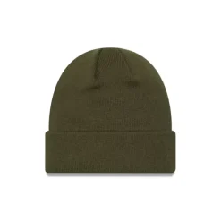 Cheap Alpha Industries X Kansas City Royals Green 59FIFTY Fitted Hat - KTGCaps - Baseball caps for various teams, purchased online at a discount