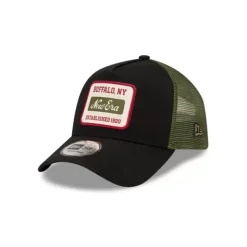 Sale Alpha Industries X Kansas City Chiefs MA1 Bomber Jacket - KTGCaps - Baseball caps for various teams, purchased online at a discount