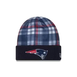 Best Alpha Industries x Las Vegas Raiders MA1 Wool Varsity Jacket - KTGCaps - Baseball caps for various teams, purchased online at a discount