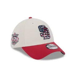 New Alpha Industries x Los Angeles Dodgers Black 9FIFTY Snapback Hat - KTGCaps - Baseball caps for various teams, purchased online at a discount