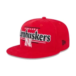 Clearance Alpha Industries x Los Angeles Dodgers Blue 9FIFTY Snapback Hat - KTGCaps - Baseball caps for various teams, purchased online at a discount