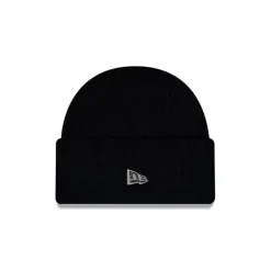 Hot Alpha Industries X Los Angeles Angels 59FIFTY Fitted Hat - KTGCaps - Baseball caps for various teams, purchased online at a discount