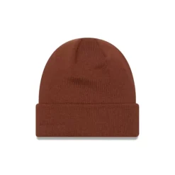 New Alpha Industries X Los Angeles Chargers 59FIFTY Fitted Hat - KTGCaps - Baseball caps for various teams, purchased online at a discount