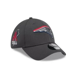 Outlet Alpha Industries X Miami Heat Dual Logo 59FIFTY Fitted Hat - KTGCaps - Baseball caps for various teams, purchased online at a discount