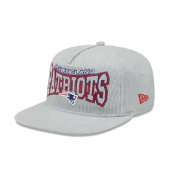 Store Alpha Industries X Miami Marlins 59FIFTY Fitted Hat - KTGCaps - Baseball caps for various teams, purchased online at a discount