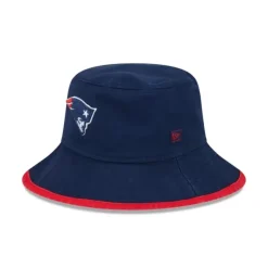 Sale Alpha Industries X Minnesota Vikings Gray 59FIFTY Fitted Hat - KTGCaps - Baseball caps for various teams, purchased online at a discount