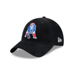 Flash Sale Alpha Industries X Minnesota Vikings 59FIFTY Fitted Hat - KTGCaps - Baseball caps for various teams, purchased online at a discount