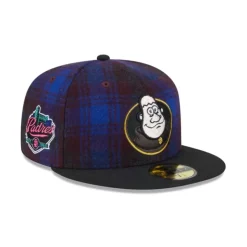 Discount Alpha Industries X New England Patriots Gray 59FIFTY Fitted Hat - KTGCaps - Baseball caps for various teams, purchased online at a discount