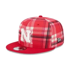 Cheap Alpha Industries X New Era Shorts - KTGCaps - Baseball caps for various teams, purchased online at a discount