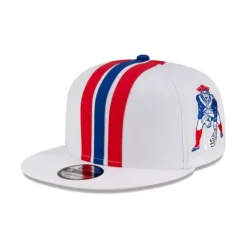 Cheap Alpha Industries X New Era 9FIFTY Trucker Snapback Hat - KTGCaps - Baseball caps for various teams, purchased online at a discount