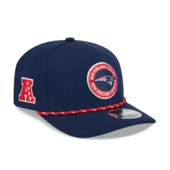 Hot Alpha Industries X New Era L2B Bomber Jacket - KTGCaps - Baseball caps for various teams, purchased online at a discount
