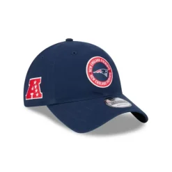 Sale Alpha Industries x New Era Cap L2B Hooded Bomber Jacket Black - KTGCaps - Baseball caps for various teams, purchased online at a discount