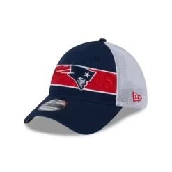 Discount Alpha Industries X New Era Zipper Hoodie - KTGCaps - Baseball caps for various teams, purchased online at a discount