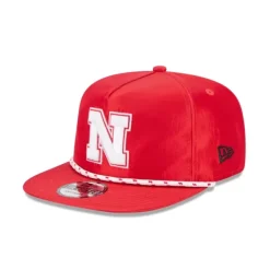 Best Sale Alpha Industries x New Era Green Cuff Knit Hat - KTGCaps - Baseball caps for various teams, purchased online at a discount