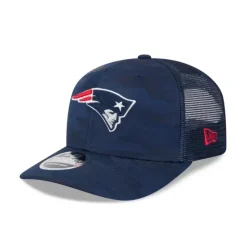 Store Alpha Industries X New Era Adventure Bucket Hat - KTGCaps - Baseball caps for various teams, purchased online at a discount