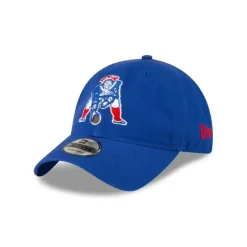 Best Alpha Industries X New Era Black Hoodie - KTGCaps - Baseball caps for various teams, purchased online at a discount