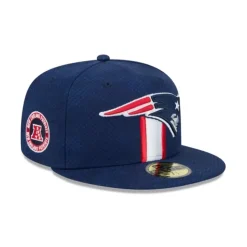 Cheap Alpha Industries X New York Giants 59FIFTY Fitted Hat - KTGCaps - Baseball caps for various teams, purchased online at a discount