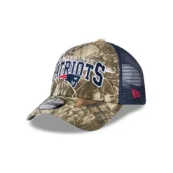 Flash Sale Alpha Industries X New York Knicks MA1 Bomber Jacket - KTGCaps - Baseball caps for various teams, purchased online at a discount