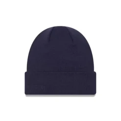 Best Sale Alpha Industries X New York Yankees Adventure Bucket Hat - KTGCaps - Baseball caps for various teams, purchased online at a discount