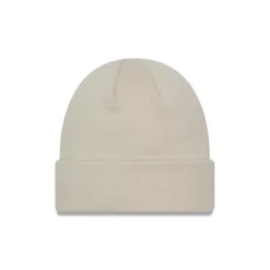 Clearance Alpha Industries X New York Yankees 59FIFTY Fitted Hat - KTGCaps - Baseball caps for various teams, purchased online at a discount