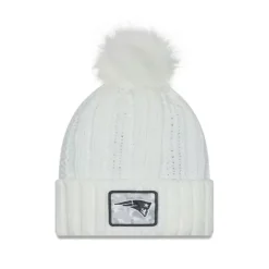 Store Alpha Industries x New York Jets L2B Hooded Bomber Jacket - KTGCaps - Baseball caps for various teams, purchased online at a discount