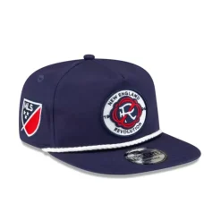Outlet Alpha Industries X New York Yankees Zipper Hoodie - KTGCaps - Baseball caps for various teams, purchased online at a discount