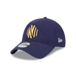 Clearance Alpha Industries x New York Yankees Brown 9FIFTY Snapback Hat - KTGCaps - Baseball caps for various teams, purchased online at a discount