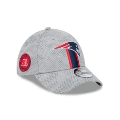 Online Alpha Industries x New York Giants MA1 Wool Varsity Jacket - KTGCaps - Baseball caps for various teams, purchased online at a discount