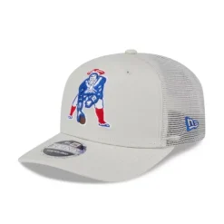 Cheap Alpha Industries X New York Knicks 9FIFTY Snapback Hat - KTGCaps - Baseball caps for various teams, purchased online at a discount