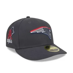 Outlet Alpha Industries X New York Mets 59FIFTY Fitted Hat - KTGCaps - Baseball caps for various teams, purchased online at a discount