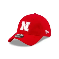 Cheap Alpha Industries x New York Mets MA1 Wool Varsity Jacket - KTGCaps - Baseball caps for various teams, purchased online at a discount
