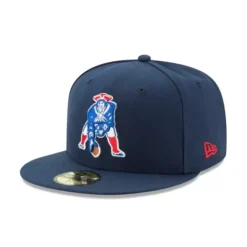 Cheap Alpha Industries X New York Knicks Adventure Bucket Hat - KTGCaps - Baseball caps for various teams, purchased online at a discount