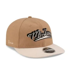 Shop Alpha Industries x New York Yankees L2B Hooded Bomber Jacket Green - KTGCaps - Baseball caps for various teams, purchased online at a discount