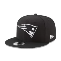Best Sale Alpha Industries X New York Giants MA1 Bomber Jacket - KTGCaps - Baseball caps for various teams, purchased online at a discount