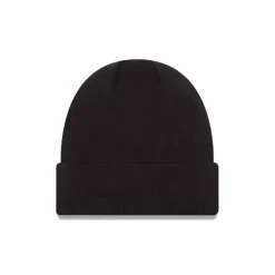Store Alpha Industries X Philadelphia Phillies 59FIFTY Fitted Hat - KTGCaps - Baseball caps for various teams, purchased online at a discount