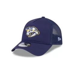 Hot Alpha Industries X Phoenix Suns Dual Logo 59FIFTY Fitted Hat - KTGCaps - Baseball caps for various teams, purchased online at a discount