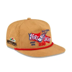 Outlet Alpha Industries X Pittsburgh Steelers MA1 Bomber Jacket - KTGCaps - Baseball caps for various teams, purchased online at a discount