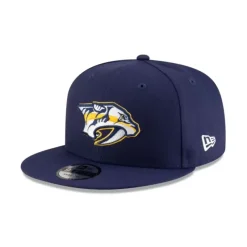 Hot Alpha Industries X Pittsburgh Steelers 59FIFTY Fitted Hat - KTGCaps - Baseball caps for various teams, purchased online at a discount