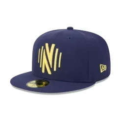 Cheap Alpha Industries X Pittsburgh Pirates Dual Logo 59FIFTY Fitted Hat - KTGCaps - Baseball caps for various teams, purchased online at a discount