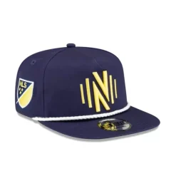 Clearance Alpha Industries x San Diego Padres L2B Hooded Bomber Jacket - KTGCaps - Baseball caps for various teams, purchased online at a discount