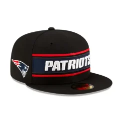 Clearance Alpha Industries x San Diego Padres MA1 Wool Varsity Jacket - KTGCaps - Baseball caps for various teams, purchased online at a discount